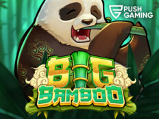 Bitcoin casino free btc1